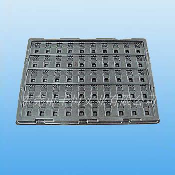 ESD TRAY