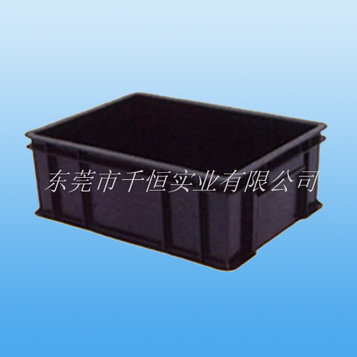 ESD Material box