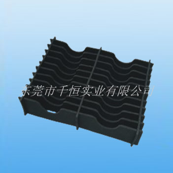 IXPE 泡棉刀卡