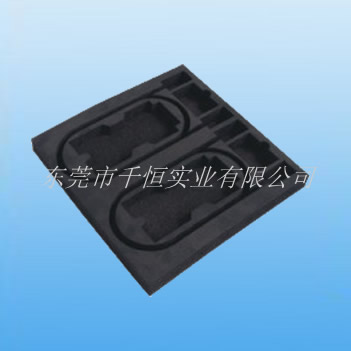 ESD TRAY