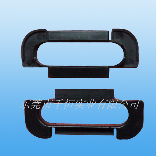 SL-04 Hollow buckle hand